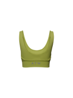 HALO WOMEN TRAINING BRA