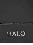 HALO WOMEN TRAINING BRA