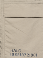 HALO RANGER SHORTS