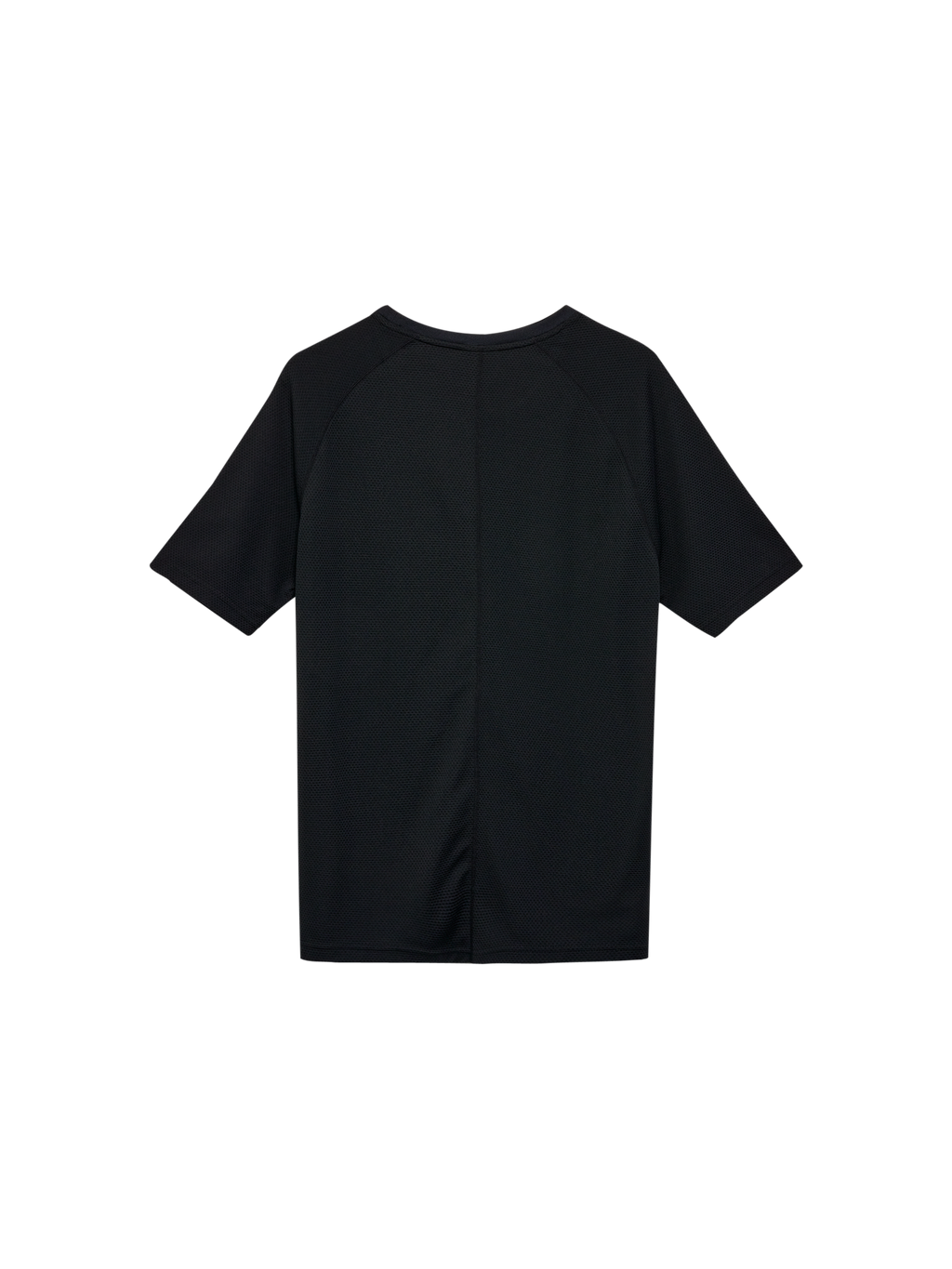 HALO SORONA T-SHIRT