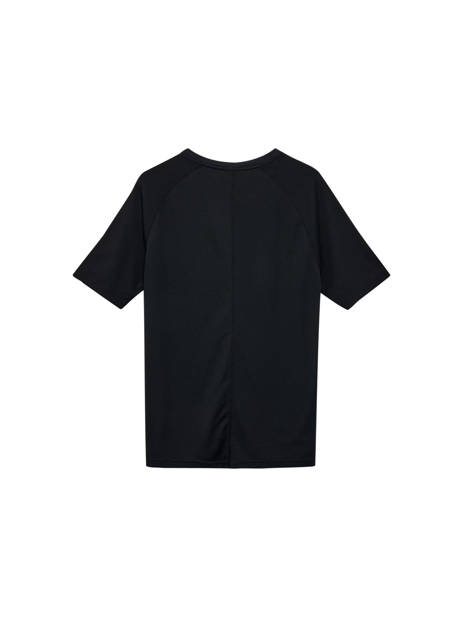 HALO SORONA T-SHIRT