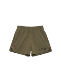 HALO SHORTS