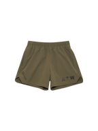 HALO SHORTS