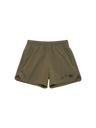 HALO SHORTS