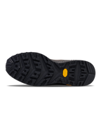 HALO TRAIL SNEAKER