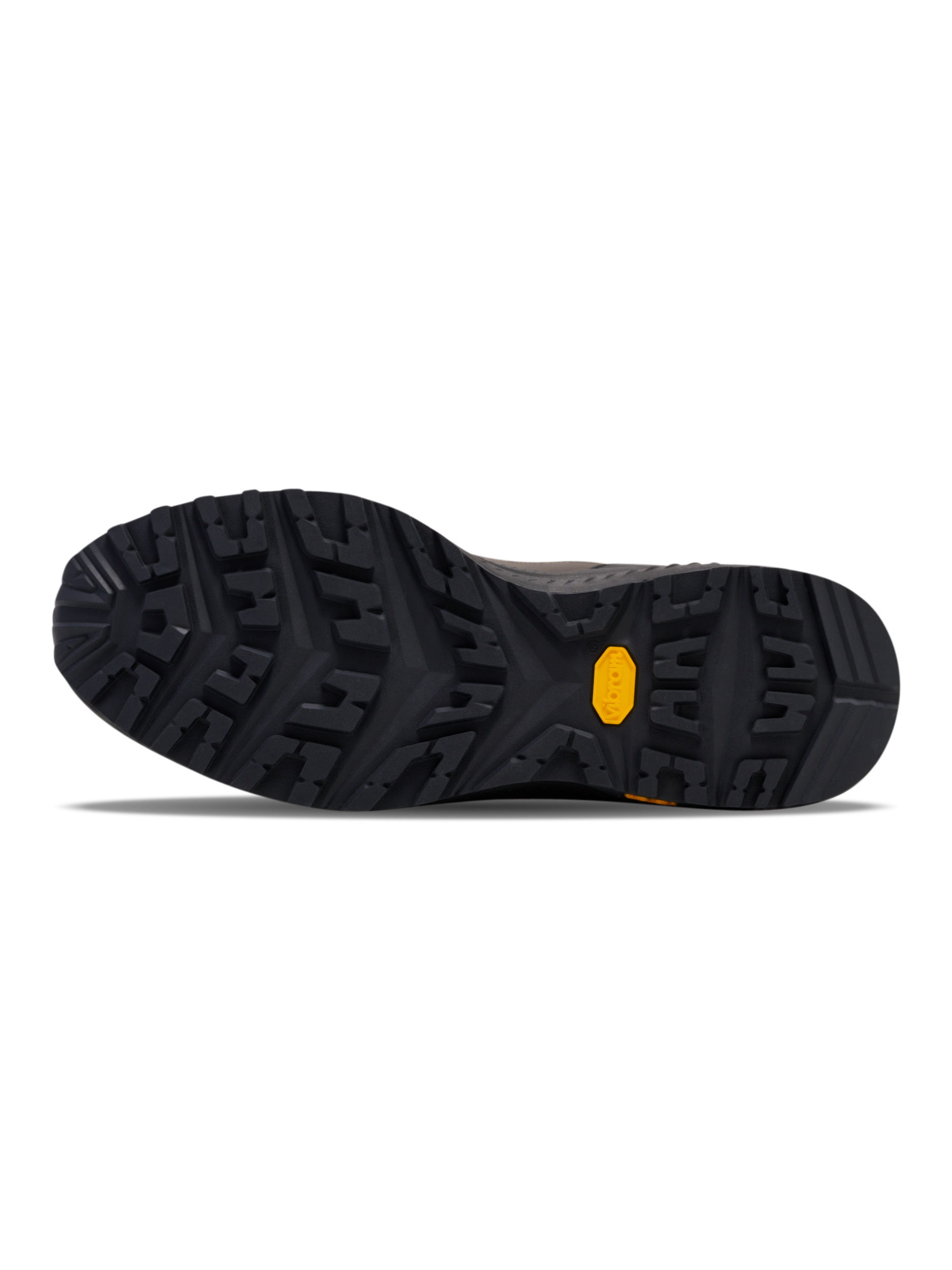 HALO TRAIL SNEAKER