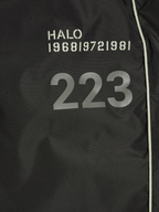 HALO STEEL TRACKSUIT PANTS