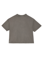 HALO WOMEN LOGO T-SHIRT 2.0