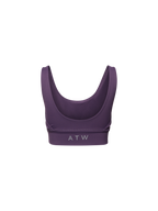 HALO WOMEN TRAINING BRA