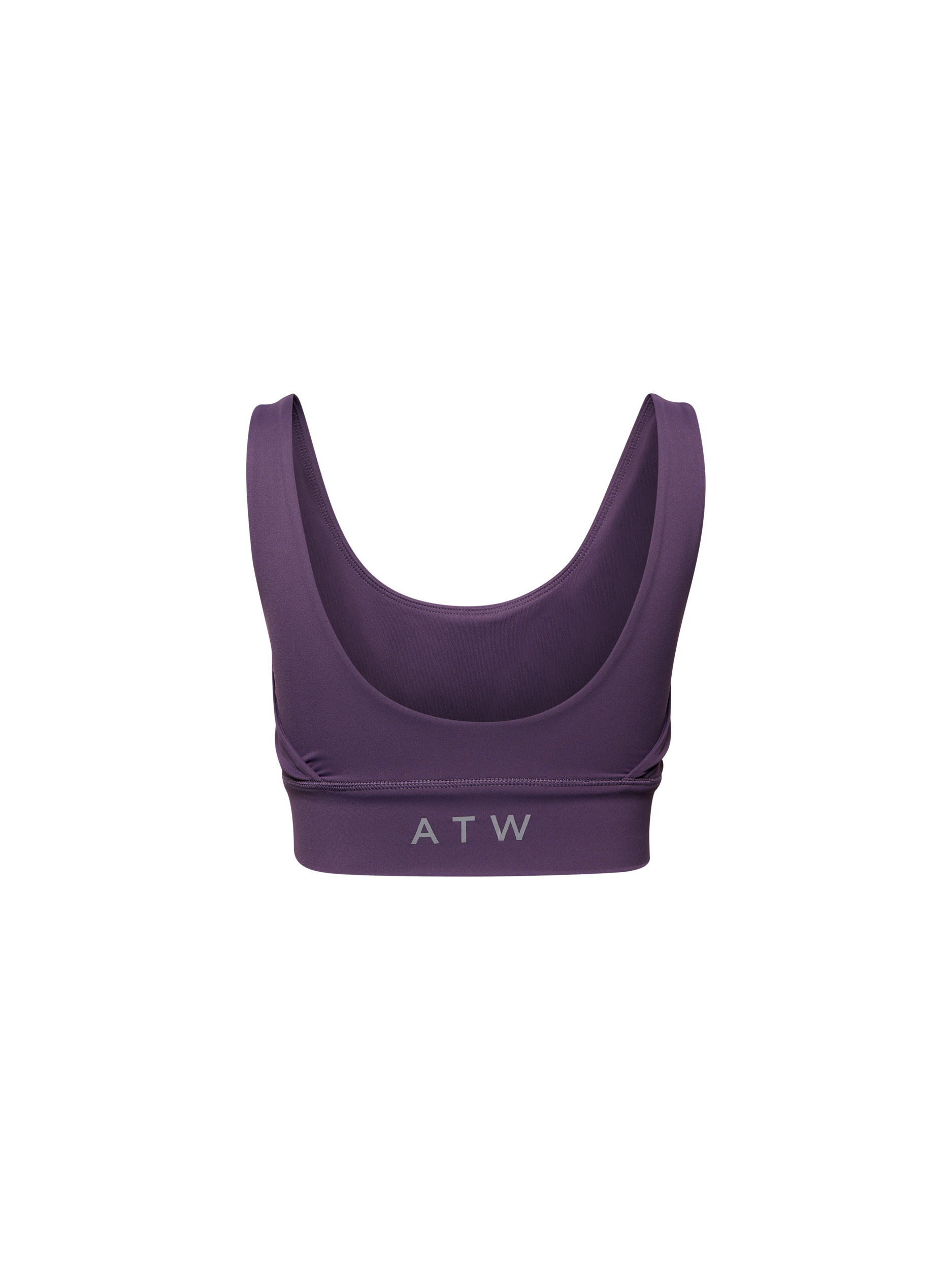 HALO WOMEN TRAINING BRA