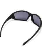 HALO X MESSY WEEKEND SUNGLASS NO 2