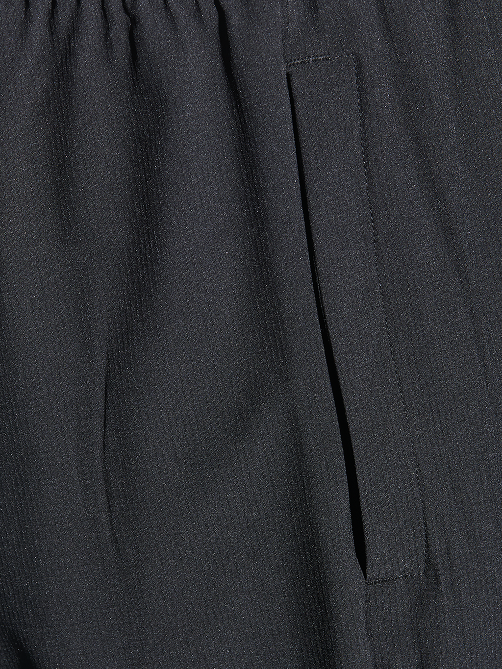 HALO TECH PANTS
