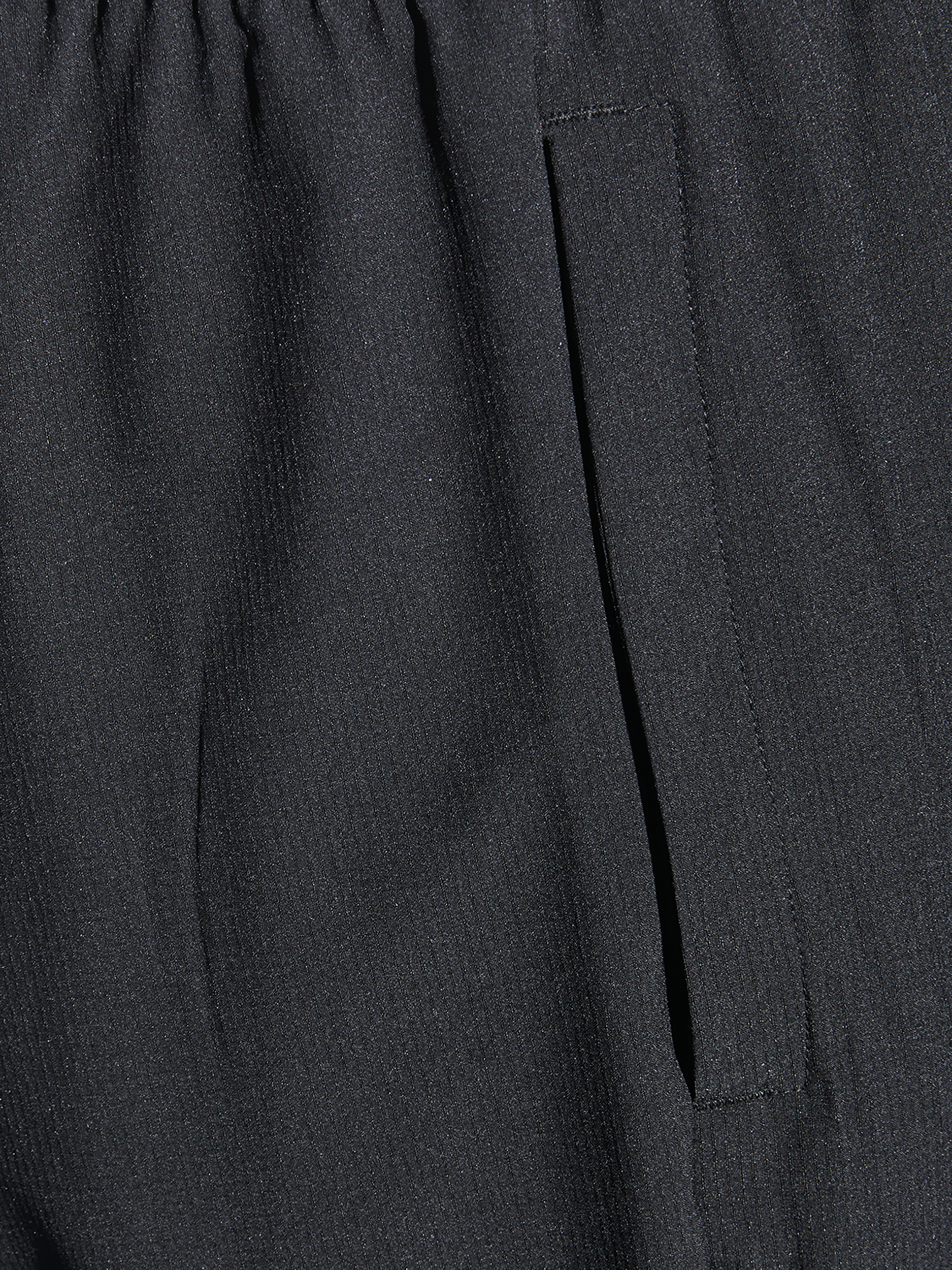 HALO TECH PANTS