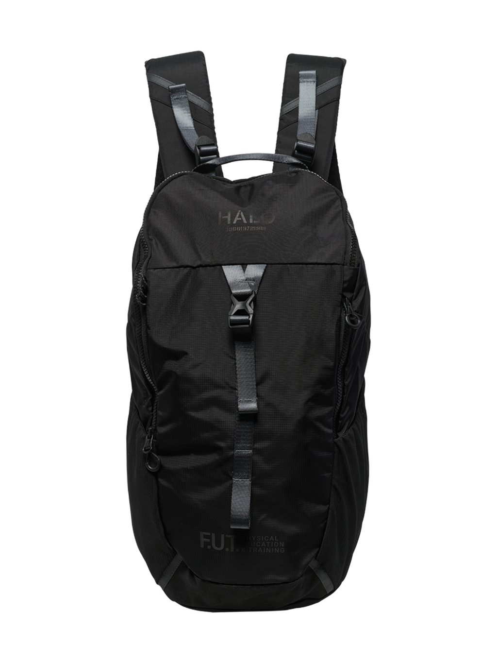 HALO UTILITY BACKPACK