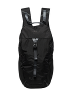 HALO UTILITY BACKPACK