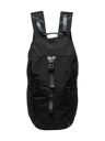 HALO UTILITY BACKPACK