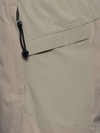 HALO SCOUT SHORTS