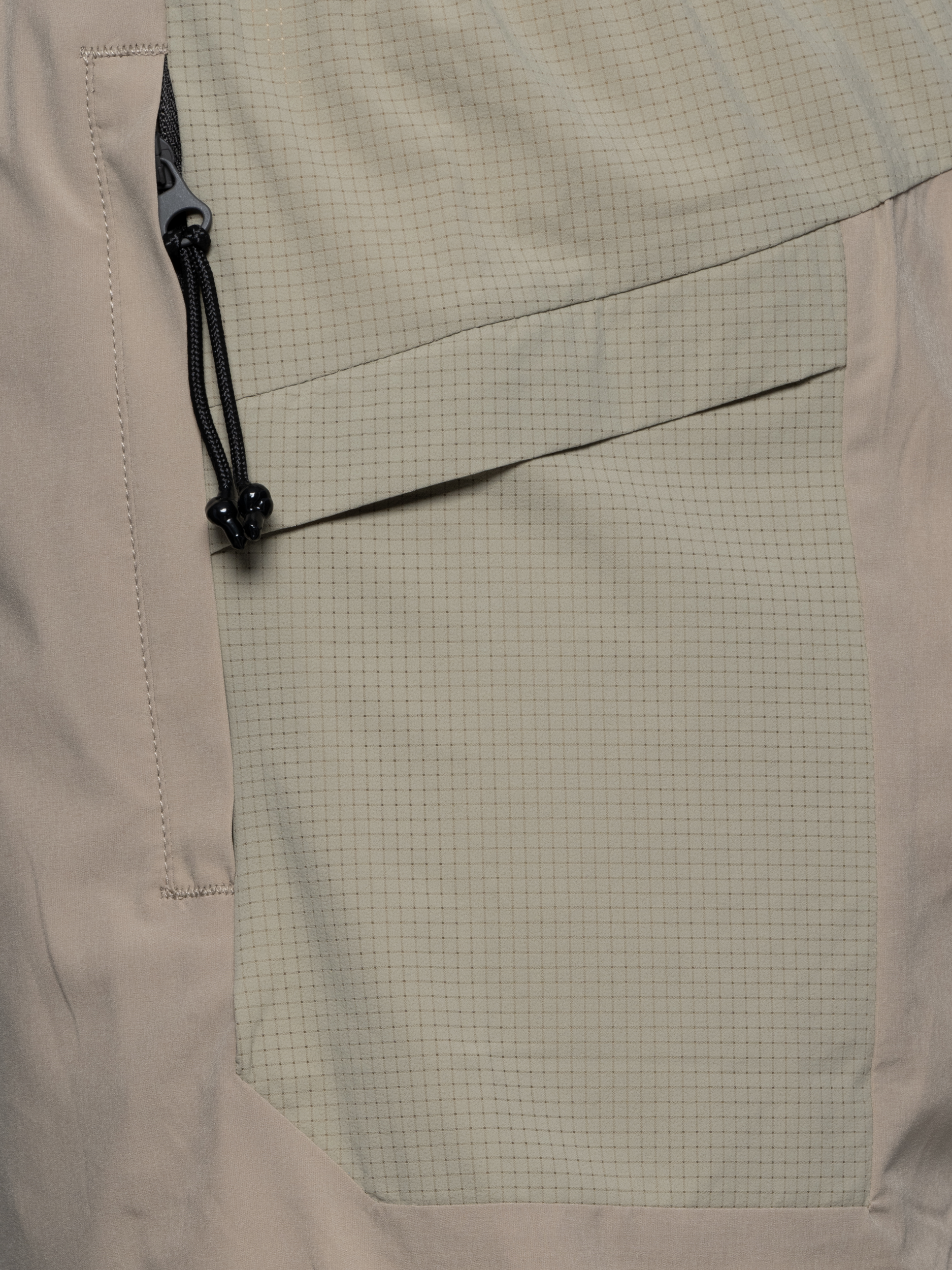 HALO SCOUT SHORTS