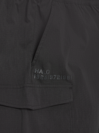 HALO NOVA SHORTS