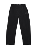 HALO GHOST SHELL PANTS