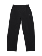 HALO GHOST SHELL PANTS