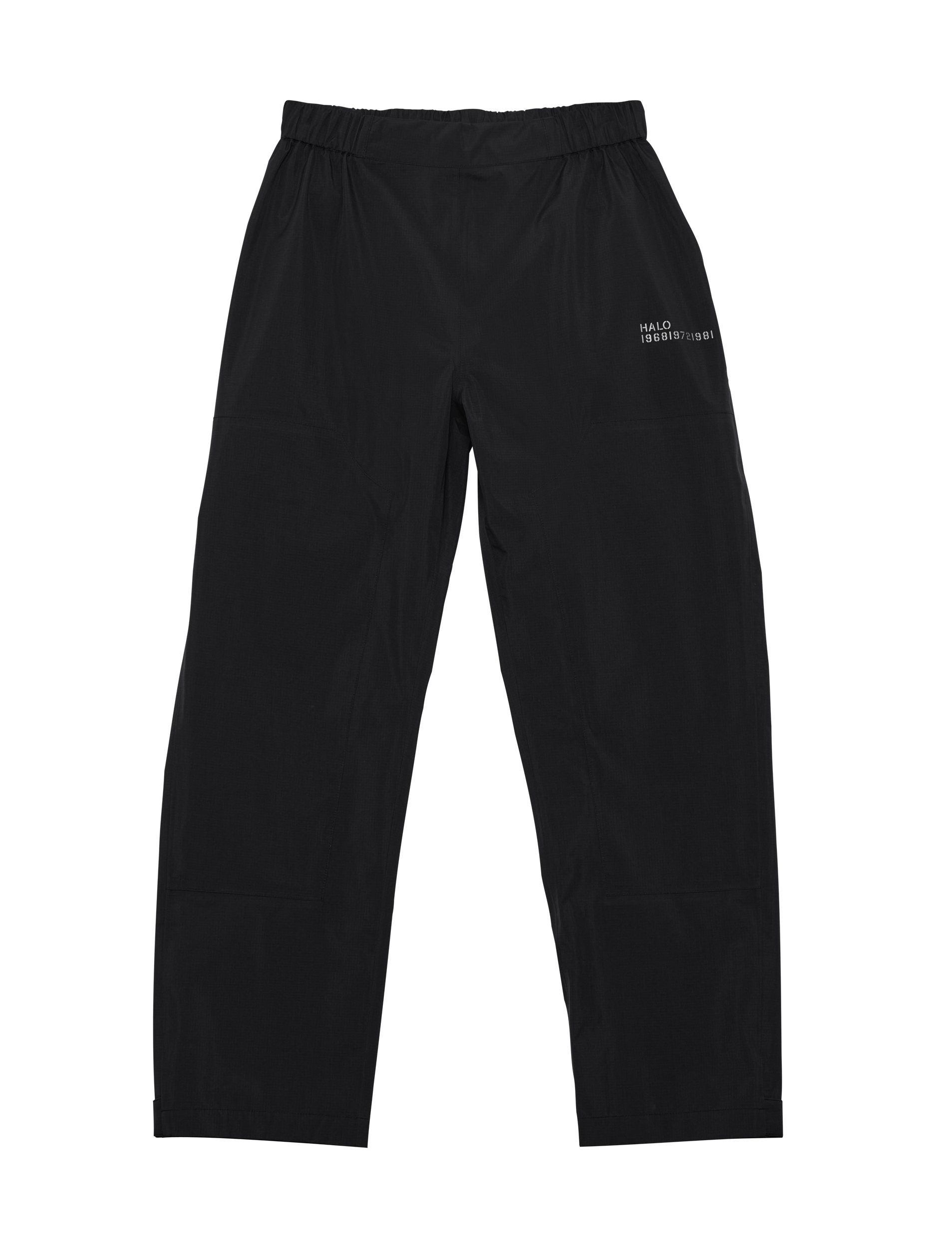 HALO GHOST SHELL PANTS