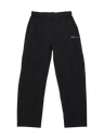 HALO GHOST SHELL PANTS