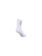 HALO DBU COTTON SOCK