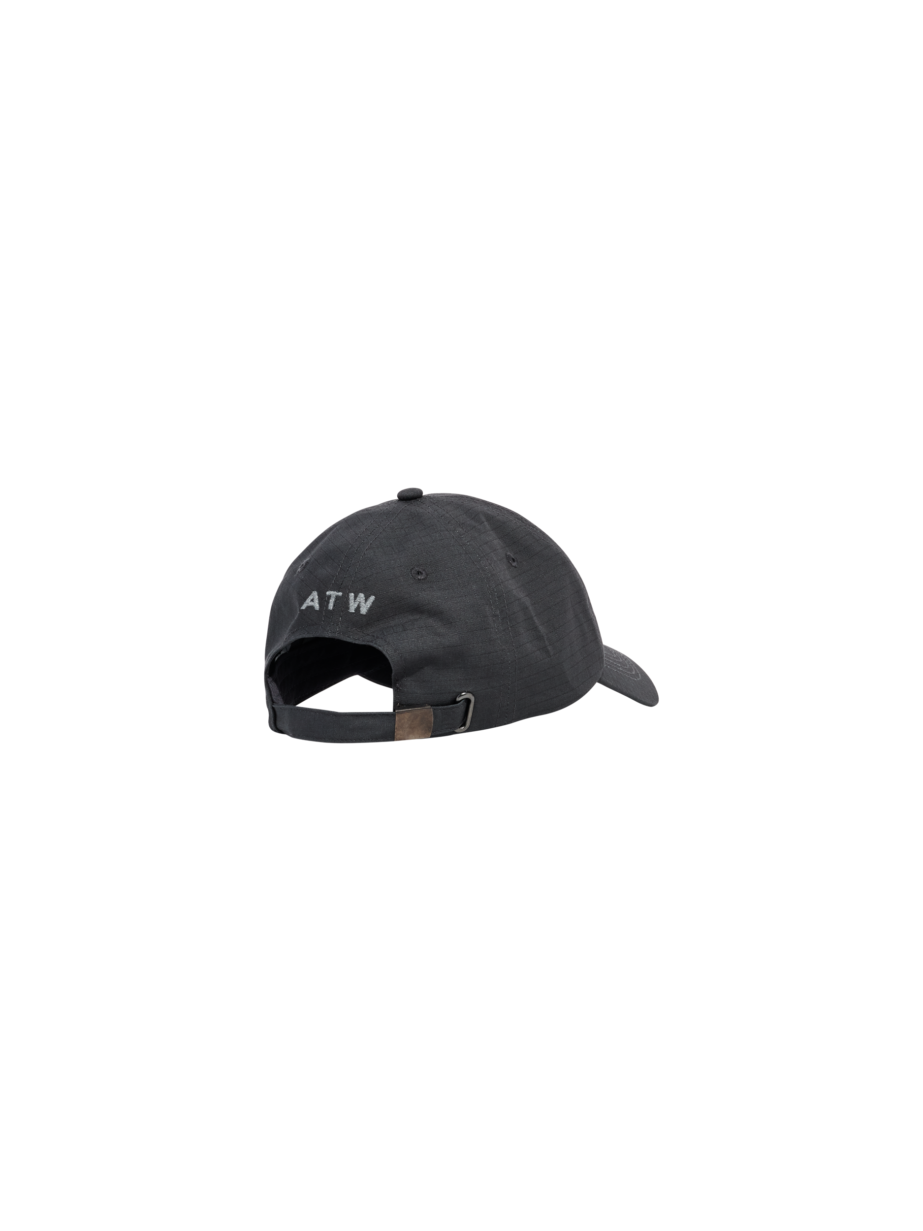 HALO FALCON CAP