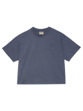 HALO WOMEN LOGO T-SHIRT