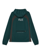 HALO DIVISION JACKET