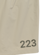 HALO SHORTS