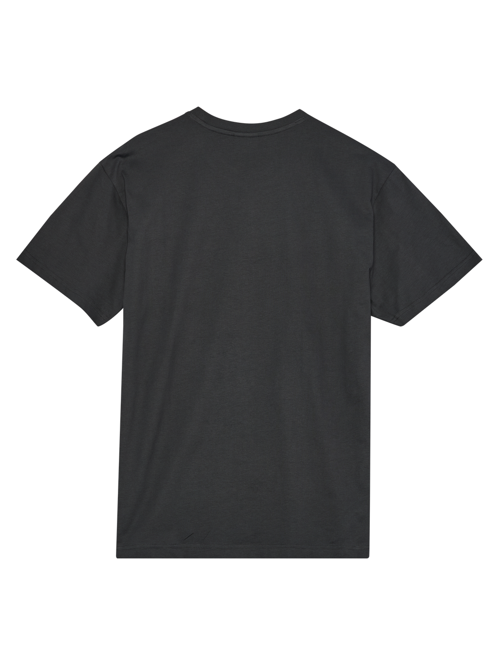 HALO GRAPHIC T-SHIRT