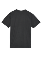 HALO GRAPHIC T-SHIRT