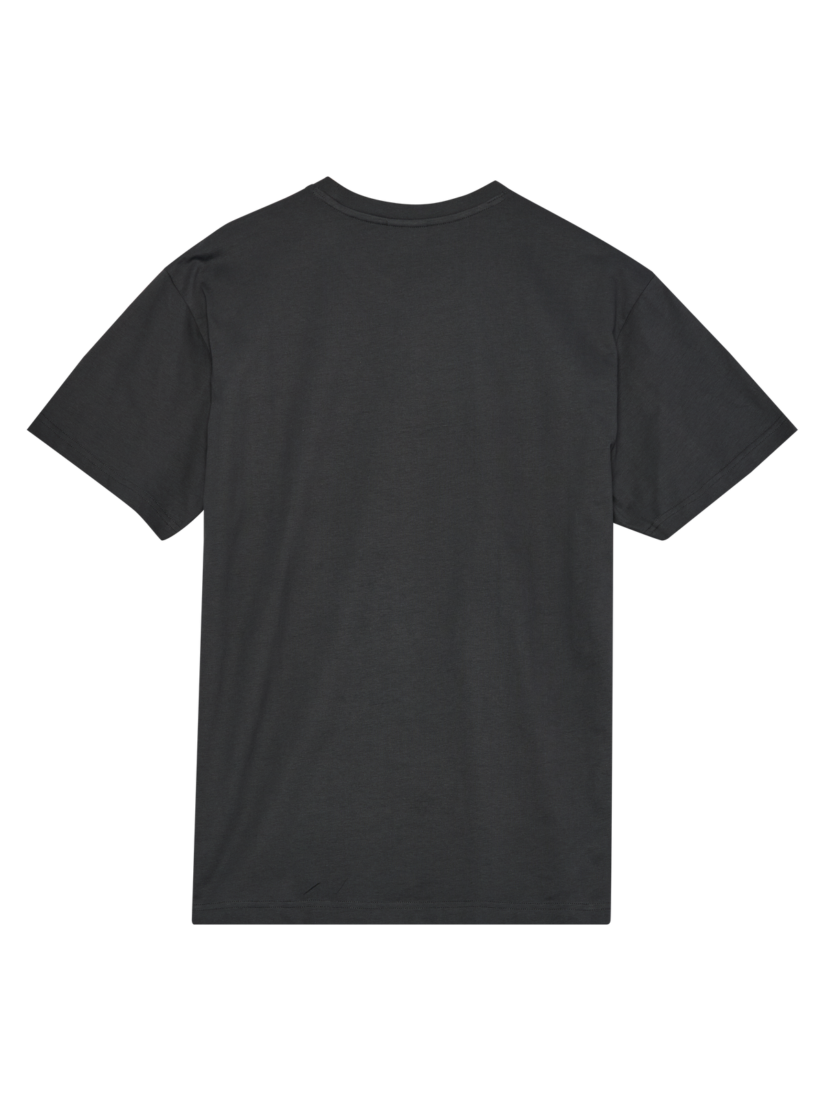 HALO GRAPHIC T-SHIRT