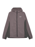 HALO DIVISION JACKET