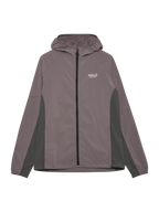 HALO DIVISION JACKET
