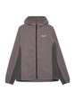 HALO DIVISION JACKET