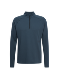 HALO SORONA HALF ZIP