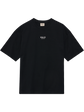 HALO GRAPHIC BOXY T-SHIRT