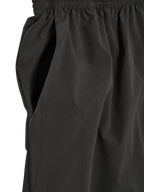 HALO DIVISION LOOSE SHORTS