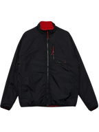 HALO SFL REVERSIBLE FLEECE