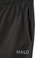 HALO DIVISION MONO PANTS
