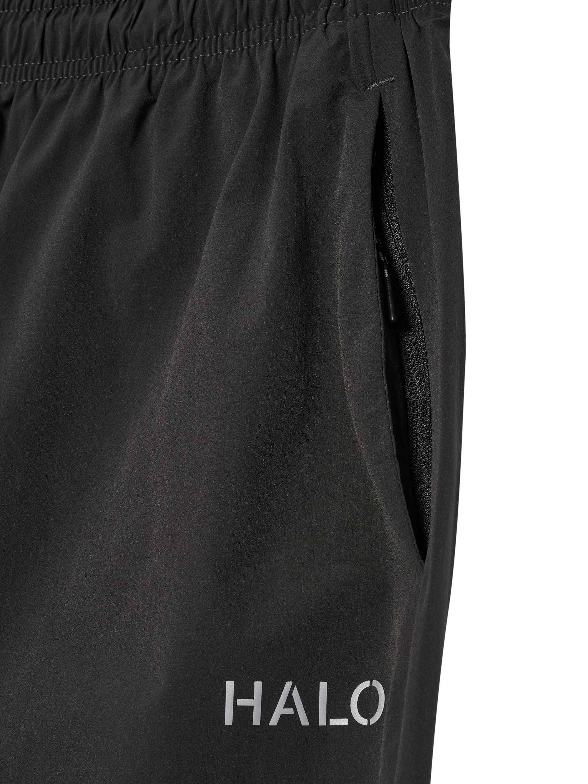 HALO DIVISION MONO PANTS