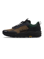 HALO TRAIL SNEAKER
