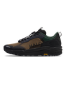 HALO TRAIL SNEAKER