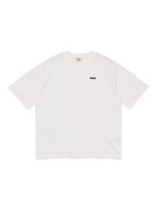 HALO BOX LOGO T-SHIRT