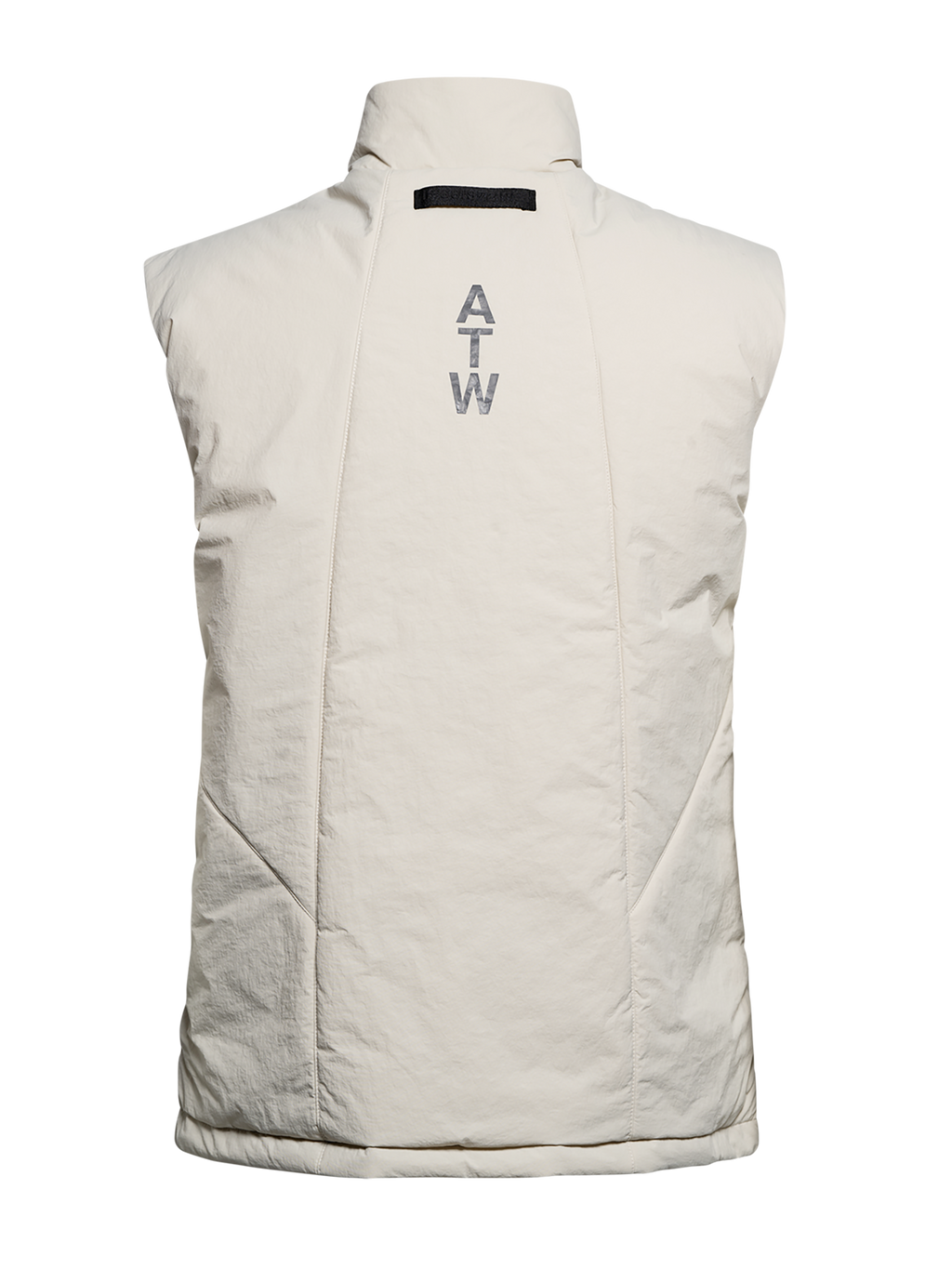 HALO AVIATION VEST