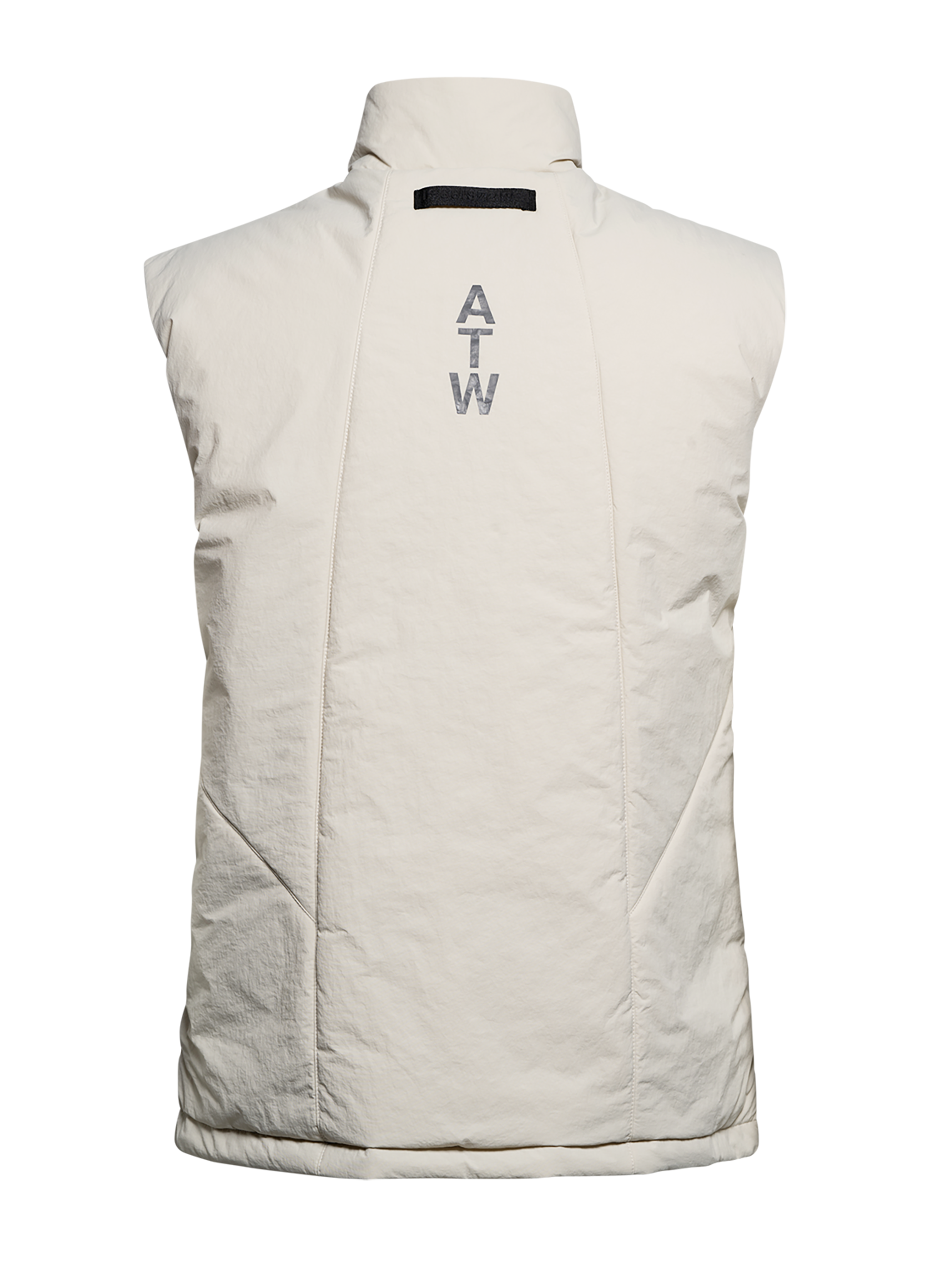 HALO AVIATION VEST