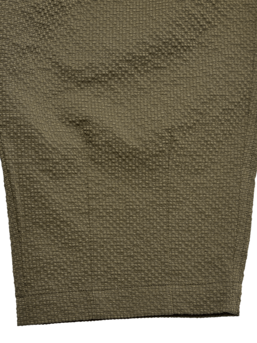 HALO ENHANCED RELAXED PANT
